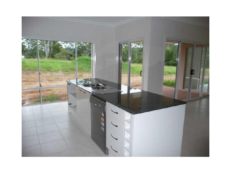 Hannam Vale NSW 2443