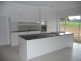 Hannam Vale NSW 2443