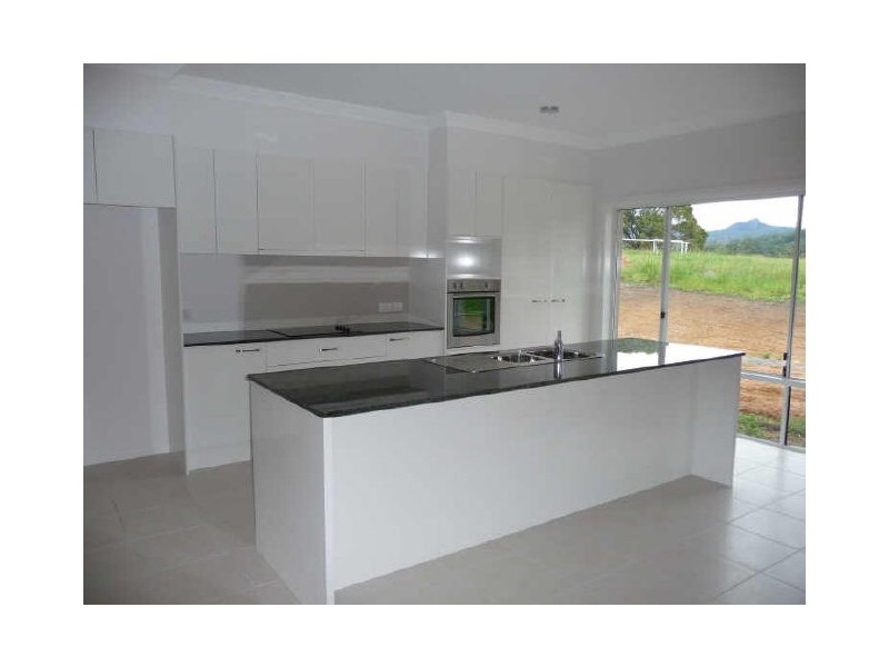 Hannam Vale NSW 2443