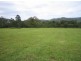 Hannam Vale NSW 2443