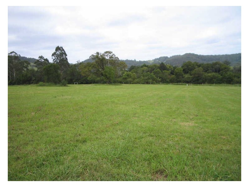 Hannam Vale NSW 2443