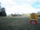 Hannam Vale NSW 2443