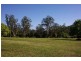 Hannam Vale NSW 2443