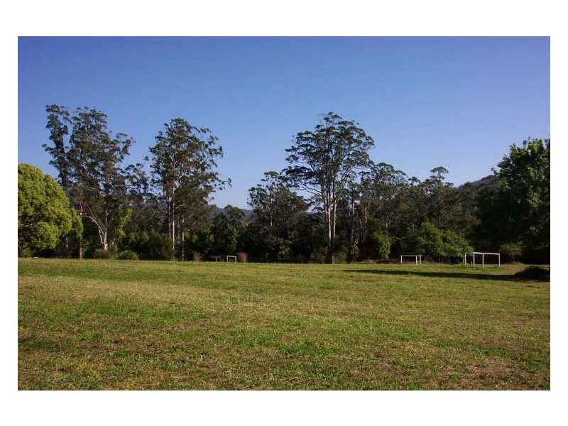 Hannam Vale NSW 2443
