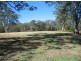 Hannam Vale NSW 2443