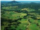 Hannam Vale NSW 2443