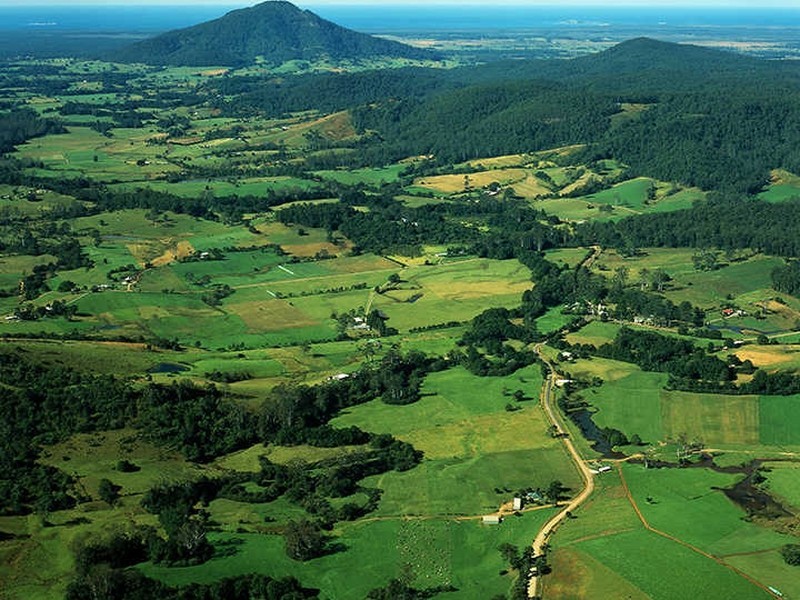 Hannam Vale NSW 2443