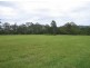 Hannam Vale NSW 2443