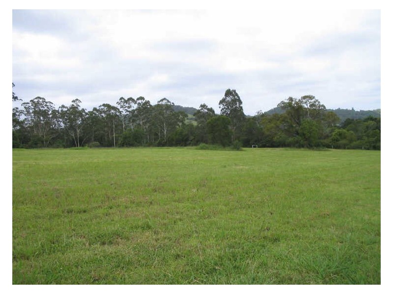 Hannam Vale NSW 2443