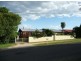 Moorland NSW 2443