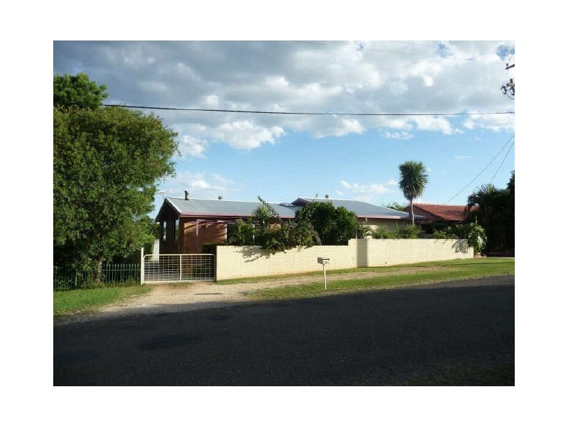 Moorland NSW 2443
