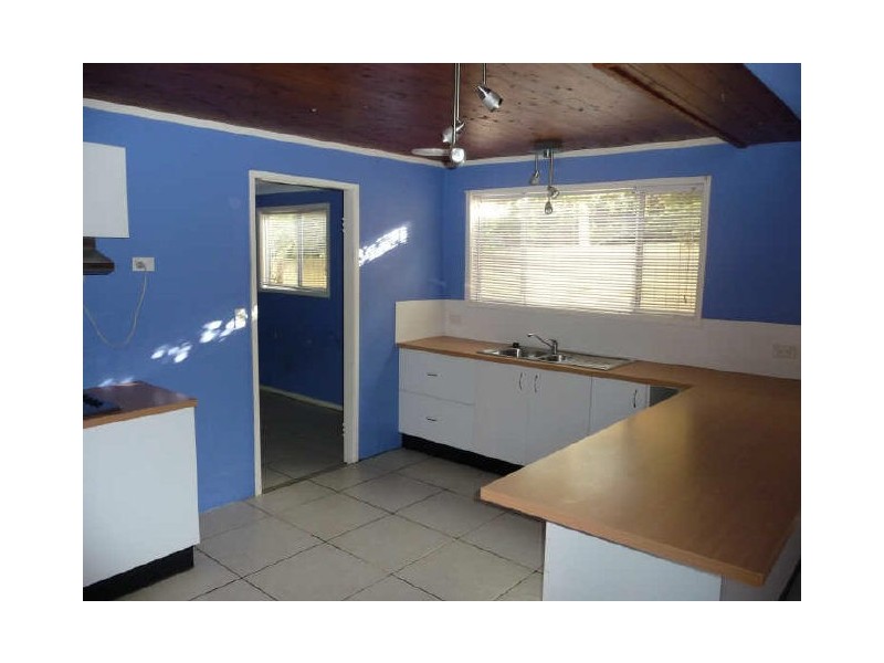 Moorland NSW 2443