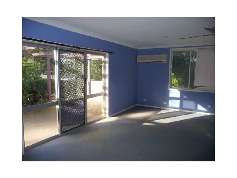 Moorland NSW 2443