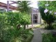 Moorland NSW 2443