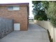 Moorland NSW 2443