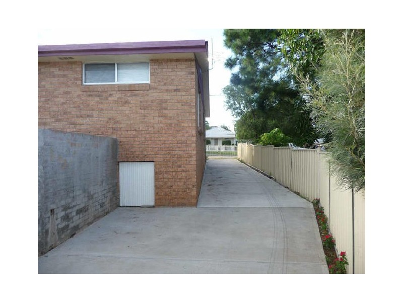 Moorland NSW 2443