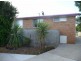 Moorland NSW 2443