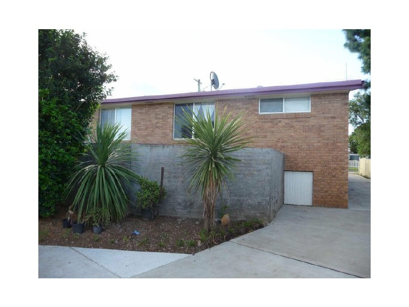 Moorland NSW 2443