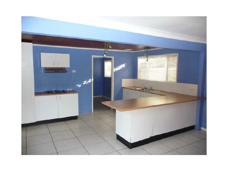 Moorland NSW 2443