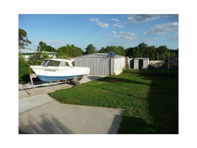 Moorland NSW 2443