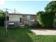 Moorland NSW 2443