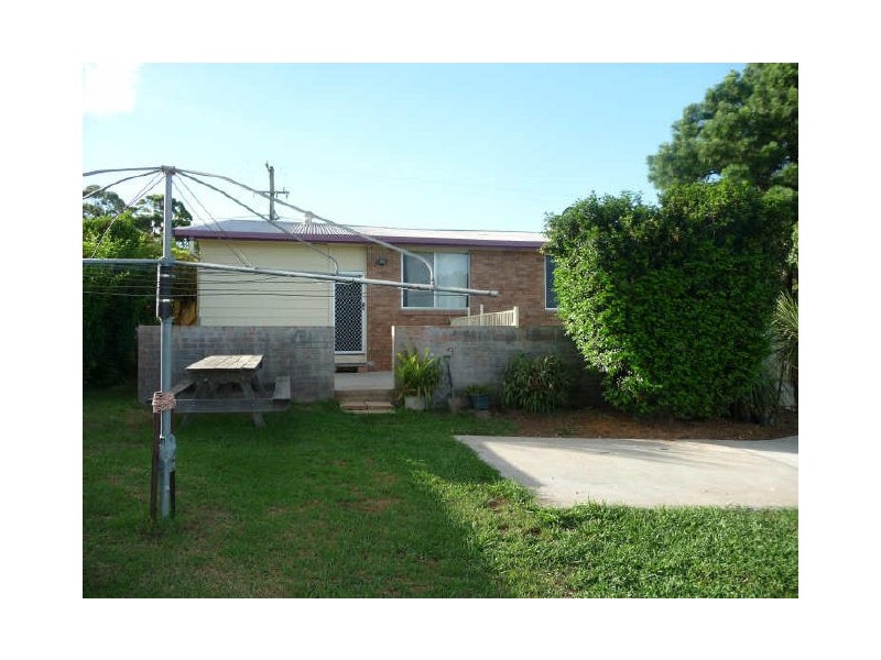 Moorland NSW 2443