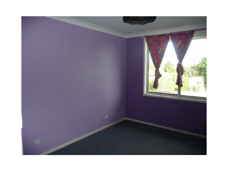 Moorland NSW 2443