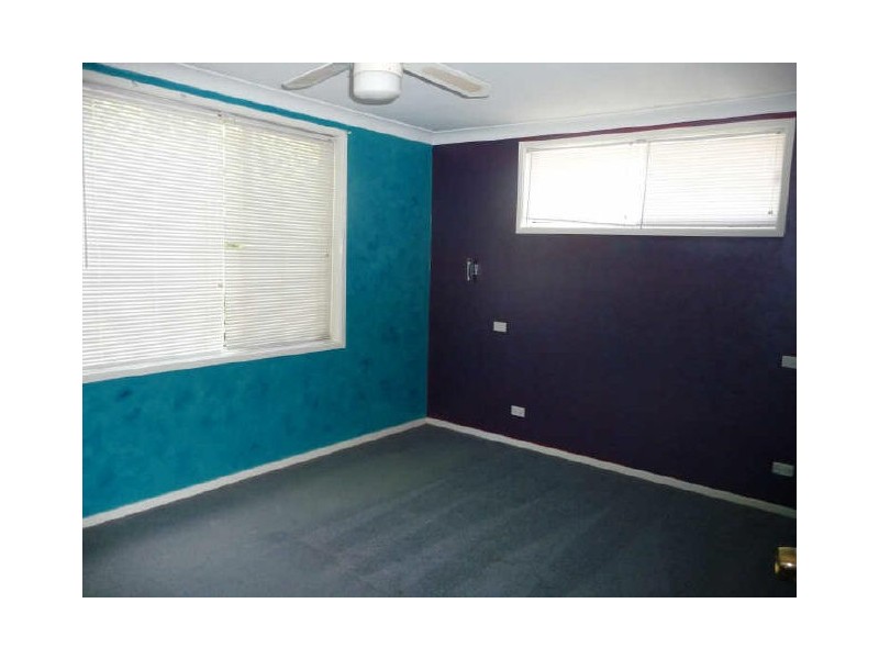 Moorland NSW 2443