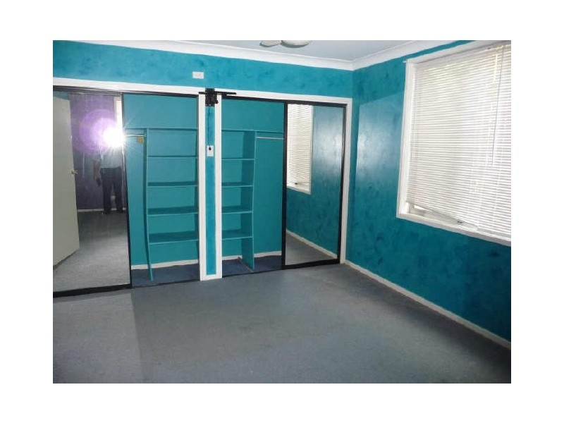 Moorland NSW 2443