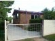 Moorland NSW 2443