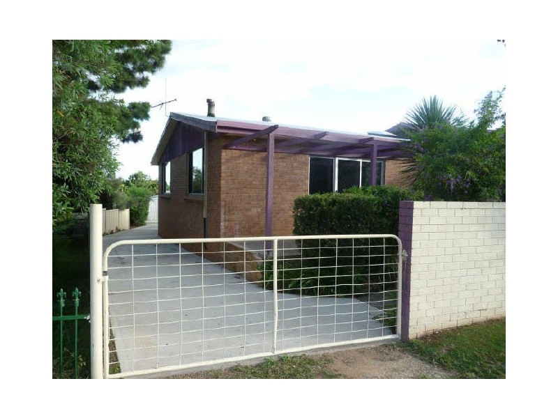Moorland NSW 2443