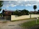 Moorland NSW 2443