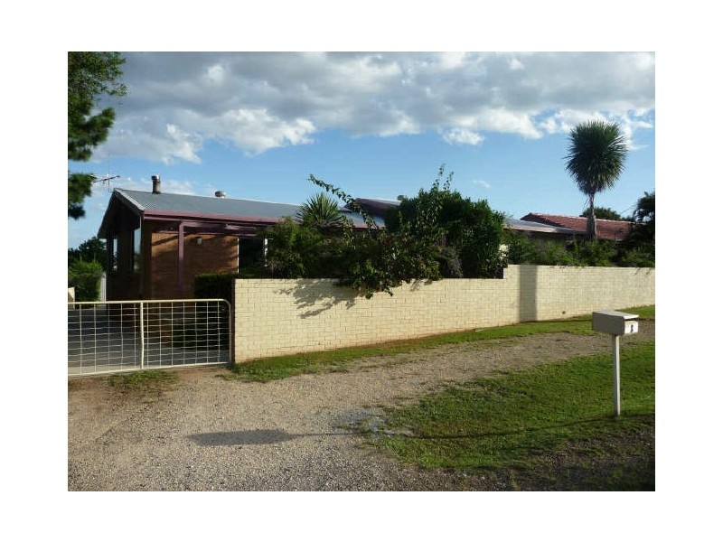 Moorland NSW 2443