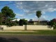 Moorland NSW 2443