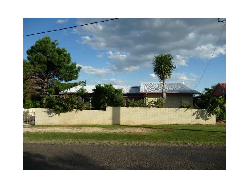 Moorland NSW 2443