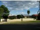 Moorland NSW 2443