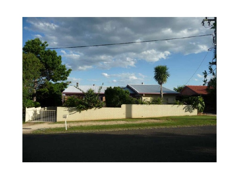 Moorland NSW 2443