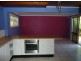 Moorland NSW 2443