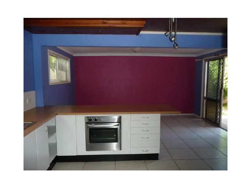 Moorland NSW 2443