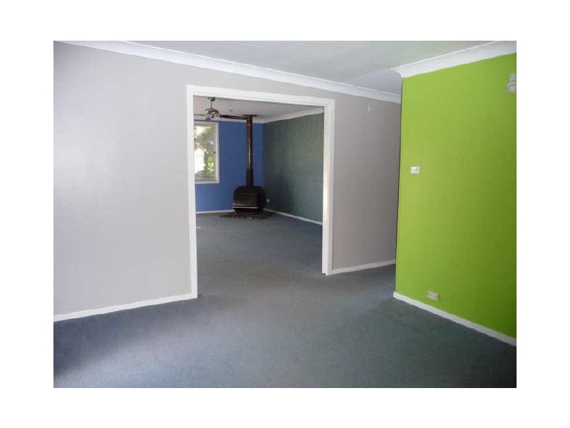 Moorland NSW 2443