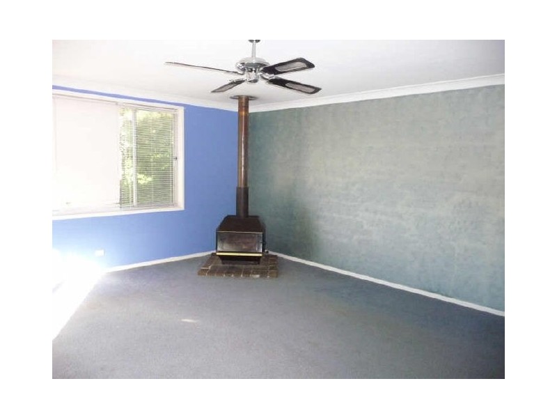 Moorland NSW 2443