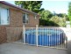 Moorland NSW 2443