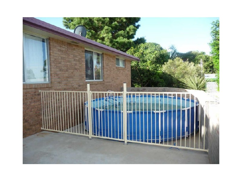 Moorland NSW 2443