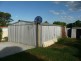 Moorland NSW 2443