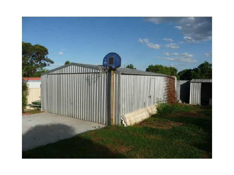 Moorland NSW 2443