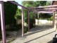 Moorland NSW 2443