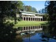 Hannam Vale NSW 2443