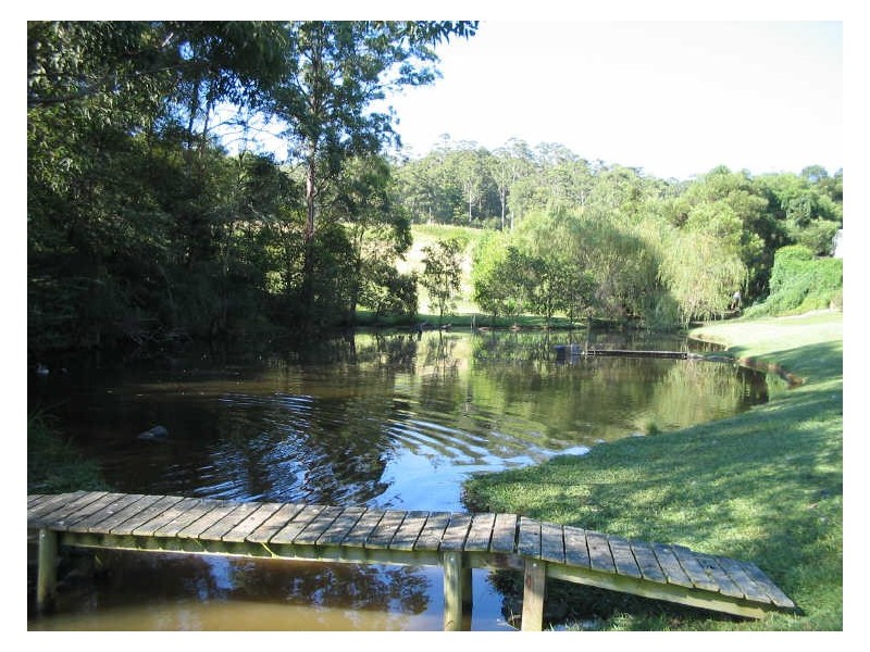 Hannam Vale NSW 2443