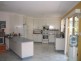 Hannam Vale NSW 2443