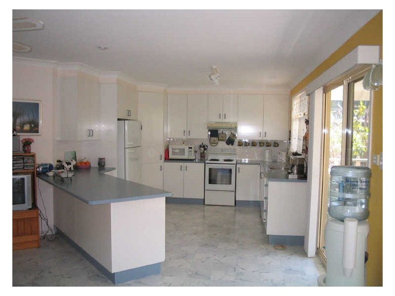 Hannam Vale NSW 2443